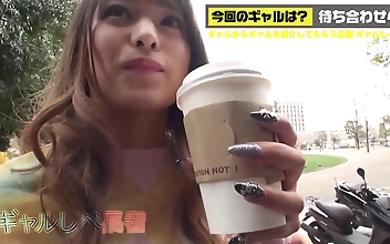 JAV Enchantress Unleashes Raw Nakadashi Frenzy ～爆裂エクスタシー5連発！