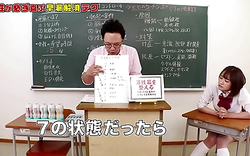 ラテックス