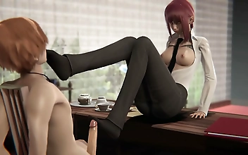 JAVセンセーション牧馬の飽くなき食欲～電児の無修正3D SFMゲームアドベンチャー!