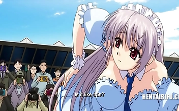 暴露コスプレジャパン (JAV) ~ 淫らなコスプレ娘の流出写真が話題に！