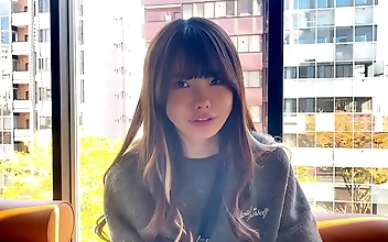 JAVアイコン〜松本一加 in 松本 300MAAN-739