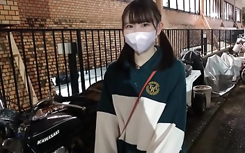 AV女優の甘美な魅力を解き明かす - MILF OVERLOAD！